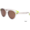 Lotto sunglasses 09 (49/21/143) - (LS1015)