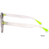 Lotto sunglasses 09 (49/21/143) - (LS1015)