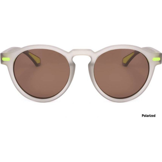 Lotto sunglasses 09 (49/21/143) - (LS1015)