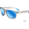 Lotto sunglasses 08 (53/21/143) - (LS1017)
