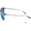 Lotto sunglasses 08 (53/21/143) - (LS1017)