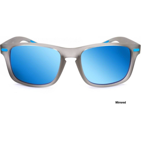 Lotto sunglasses 08 (53/21/143) - (LS1017)