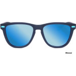 Lotto sunglasses 09 (53/18/143) - (LS1013)
