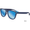 Lotto sunglasses 09 (53/18/143) - (LS1013)