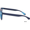 Lotto sunglasses 09 (53/18/143) - (LS1013)