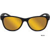 Lotto sunglasses 09 (53/18/140) - (LS1014)