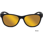 Lotto sunglasses 09 (53/18/140) - (LS1014)