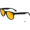 Lotto sunglasses 09 (53/18/140) - (LS1014)