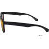 Lotto sunglasses 09 (53/18/140) - (LS1014)