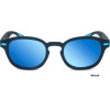 Lotto sunglasses 09 (49/23/143) - (LS1016)