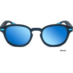 Lotto sunglasses 09 (49/23/143) - (LS1016)