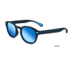 Lotto sunglasses 09 (49/23/143) - (LS1016)