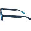 Lotto sunglasses 09 (49/23/143) - (LS1016)