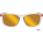 Lotto sunglasses 09 (53/21/143) - (LS1017)