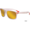 Lotto sunglasses 09 (53/21/143) - (LS1017)