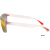 Lotto sunglasses 09 (53/21/143) - (LS1017)