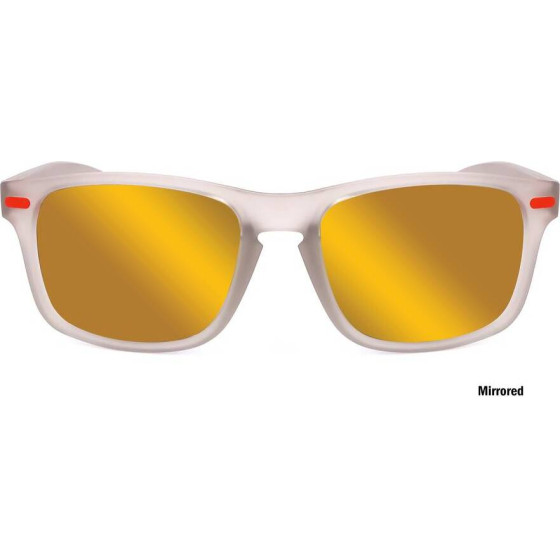 Lotto sunglasses 09 (53/21/143) - (LS1017)