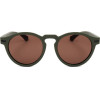 Lotto sunglasses 10 (49/21/143) - (LS1015)