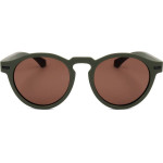 Lotto sunglasses 10 (49/21/143) - (LS1015)