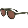 Lotto sunglasses 10 (49/21/143) - (LS1015)