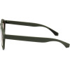 Lotto sunglasses 10 (49/21/143) - (LS1015)