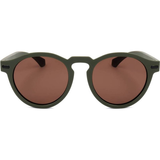 Lotto sunglasses 10 (49/21/143) - (LS1015)