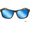 Lotto sunglasses 10 (53/21/143) - (LS1017)