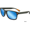 Lotto sunglasses 10 (53/21/143) - (LS1017)