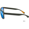 Lotto sunglasses 10 (53/21/143) - (LS1017)