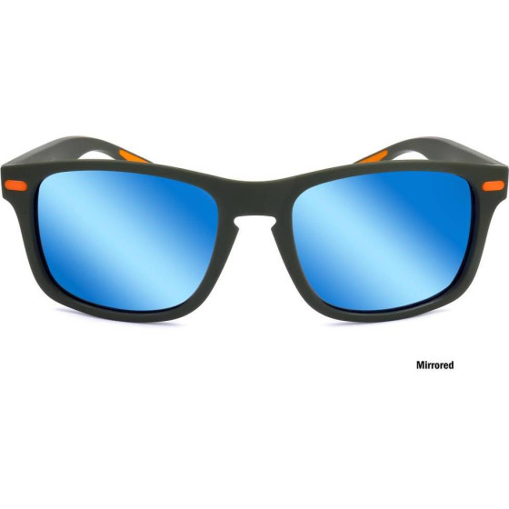 Lotto sunglasses 10 (53/21/143) - (LS1017)