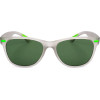 Lotto sunglasses 10 (53/18/140) - (LS1014)
