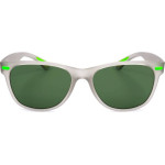 Lotto sunglasses 10 (53/18/140) - (LS1014)