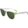 Lotto sunglasses 10 (53/18/140) - (LS1014)