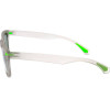 Lotto sunglasses 10 (53/18/140) - (LS1014)