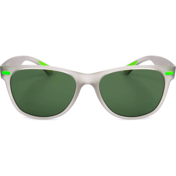 Lotto sunglasses 10 (53/18/140) - (LS1014)