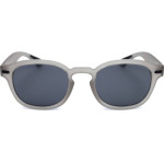 Lotto sunglasses 10 (49/23/143) - (LS1016)