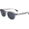 Lotto sunglasses 10 (49/23/143) - (LS1016)