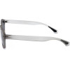 Lotto sunglasses 10 (49/23/143) - (LS1016)