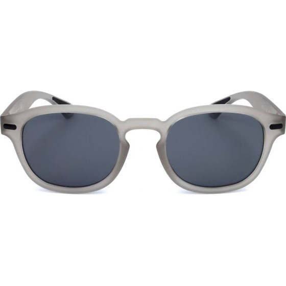 Lotto sunglasses 10 (49/23/143) - (LS1016)