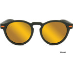 Lotto sunglasses 11 (49/21/143) - (LS1015)