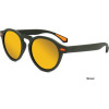 Lotto sunglasses 11 (49/21/143) - (LS1015)