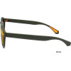 Lotto sunglasses 11 (49/21/143) - (LS1015)