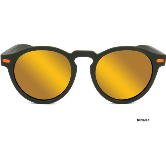 Lotto sunglasses 11 (49/21/143) - (LS1015)