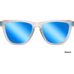 Lotto sunglasses 10 (53/18/143) - (LS1013)
