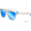 Lotto sunglasses 10 (53/18/143) - (LS1013)