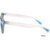 Lotto sunglasses 10 (53/18/143) - (LS1013)