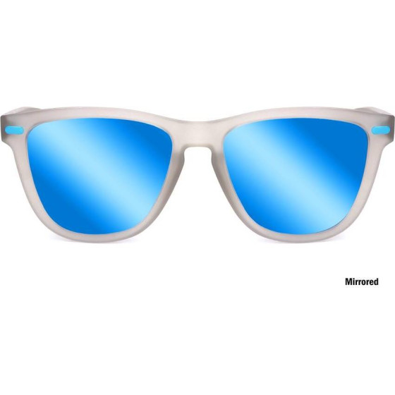 Lotto sunglasses 10 (53/18/143) - (LS1013)