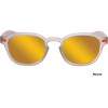 Lotto sunglasses 11 (49/23/143) - (LS1016)