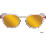 Lotto sunglasses 11 (49/23/143) - (LS1016)