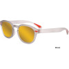 Lotto sunglasses 11 (49/23/143) - (LS1016)